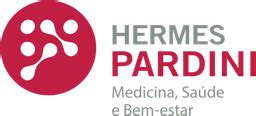 hermes pardimi|hermes pardini agendamento exames.